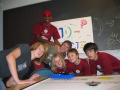 FLL2